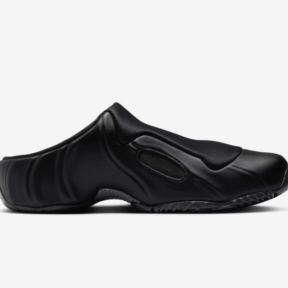 Nike Clogposite

Brand New 
Mens 10.5